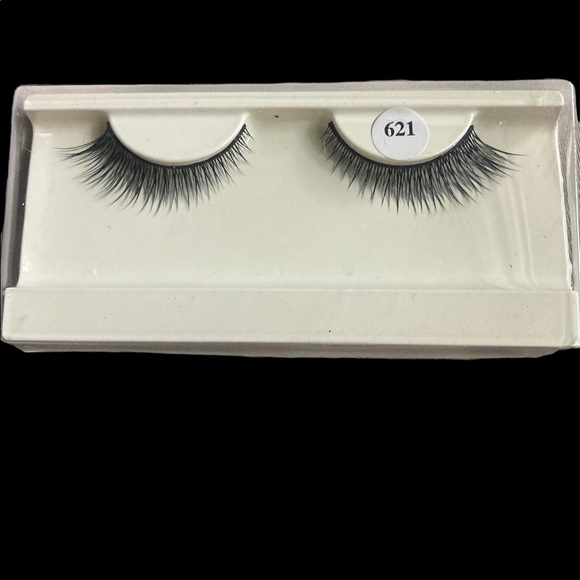 New Apex Lashes #621 - Picture 2 of 2